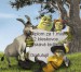 Shrek pro bidláče.jpg